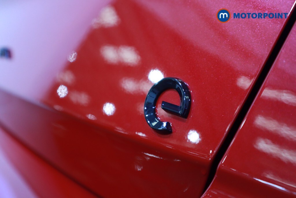 Used Vauxhall Mokka 2025 for sale - 77983359: Photo 42