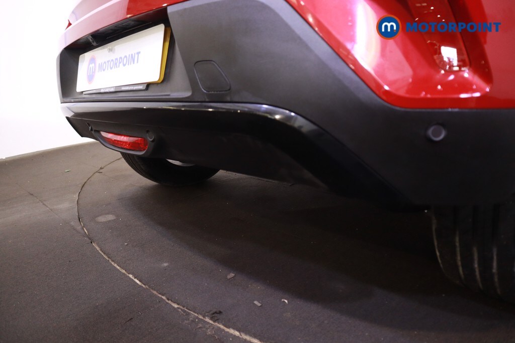 Used Vauxhall Mokka 2025 for sale - 77983359: Photo 43