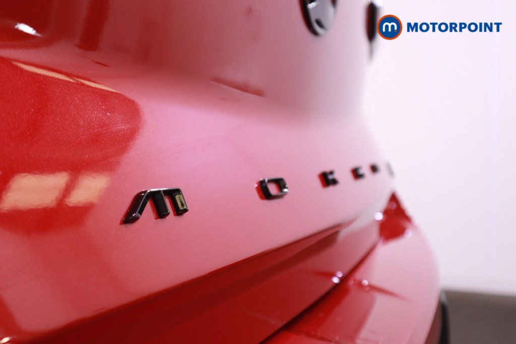 Used Vauxhall Mokka 2025 for sale - 77983359: Photo 44