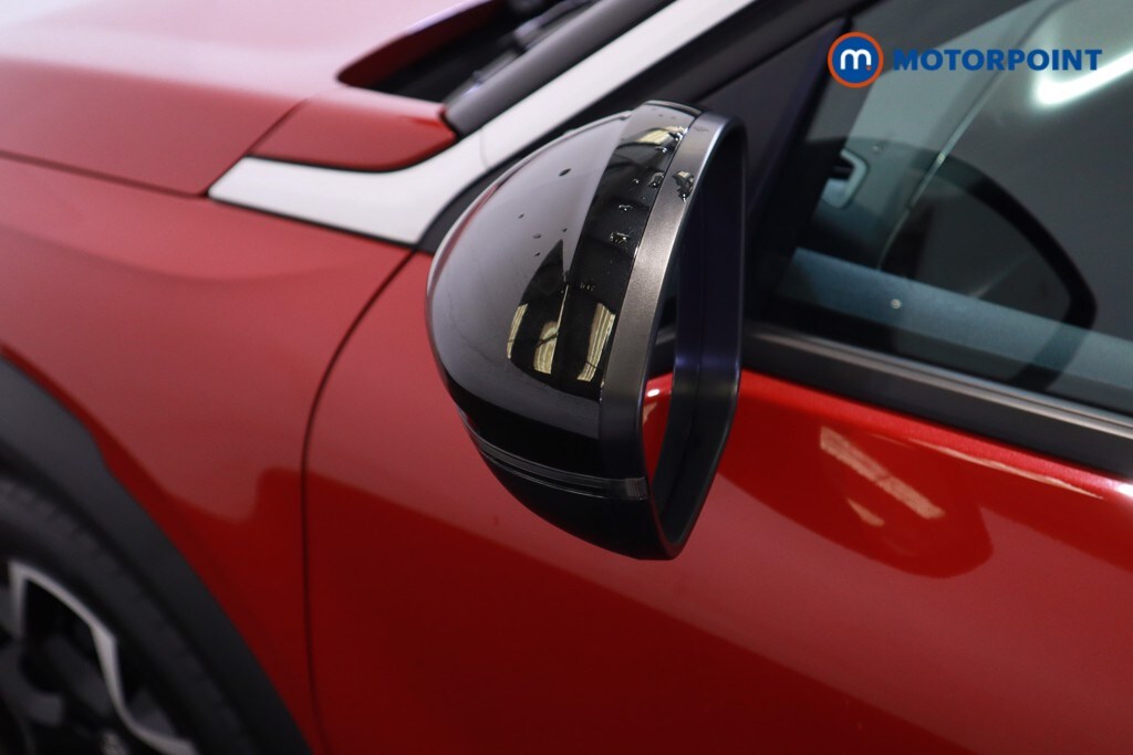 Used Vauxhall Mokka 2025 for sale - 77983359: Photo 45