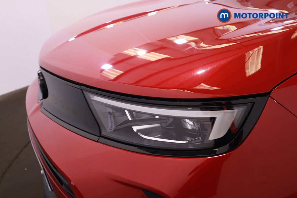 Used Vauxhall Mokka 2025 for sale - 77983359: Photo 46