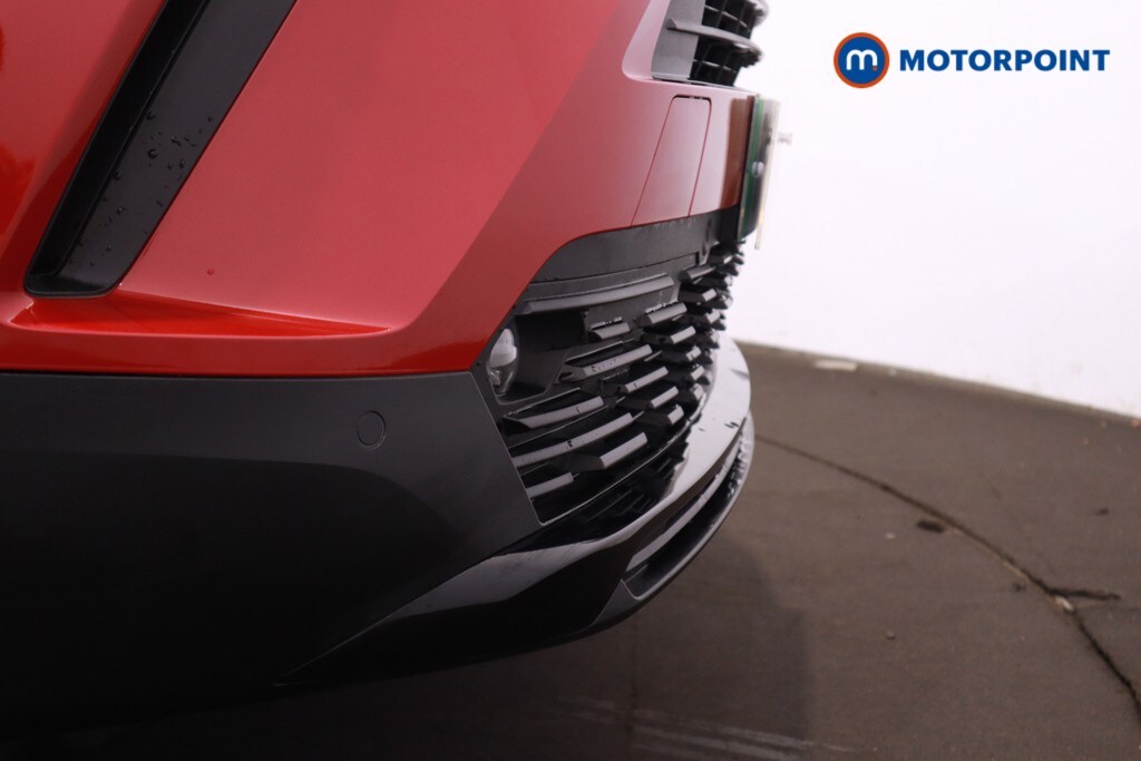 Used Vauxhall Mokka 2025 for sale - 77983359: Photo 47