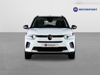 Used Citroen C3 2026 for sale - 78556397: Photo