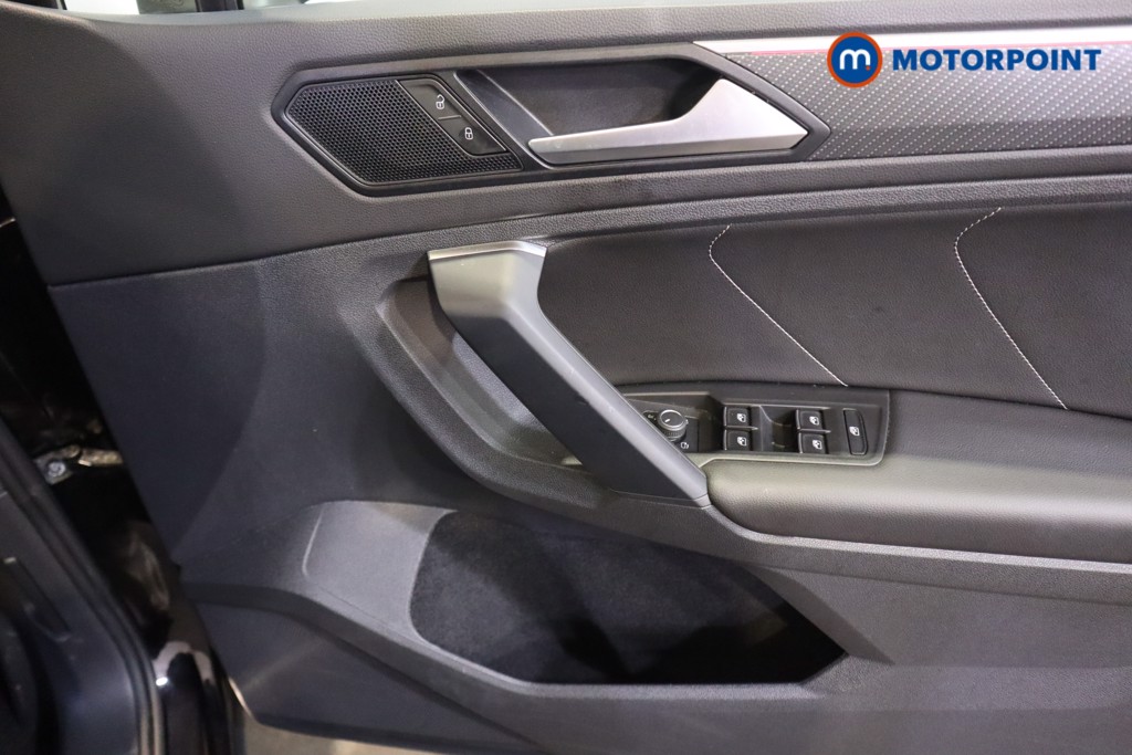 Used Volkswagen Tiguan 2021 for sale - 76692196: Photo 17