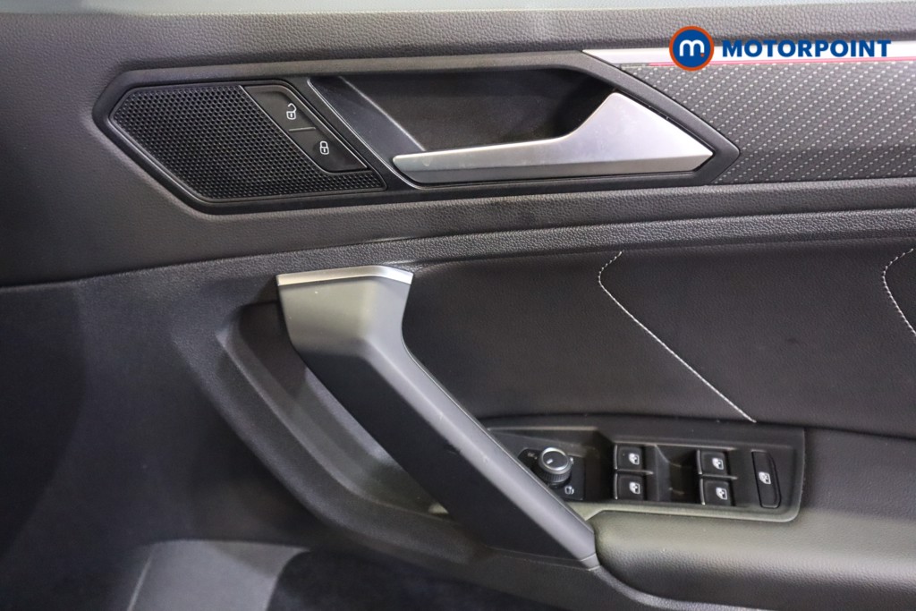 Used Volkswagen Tiguan 2021 for sale - 76692196: Photo 18