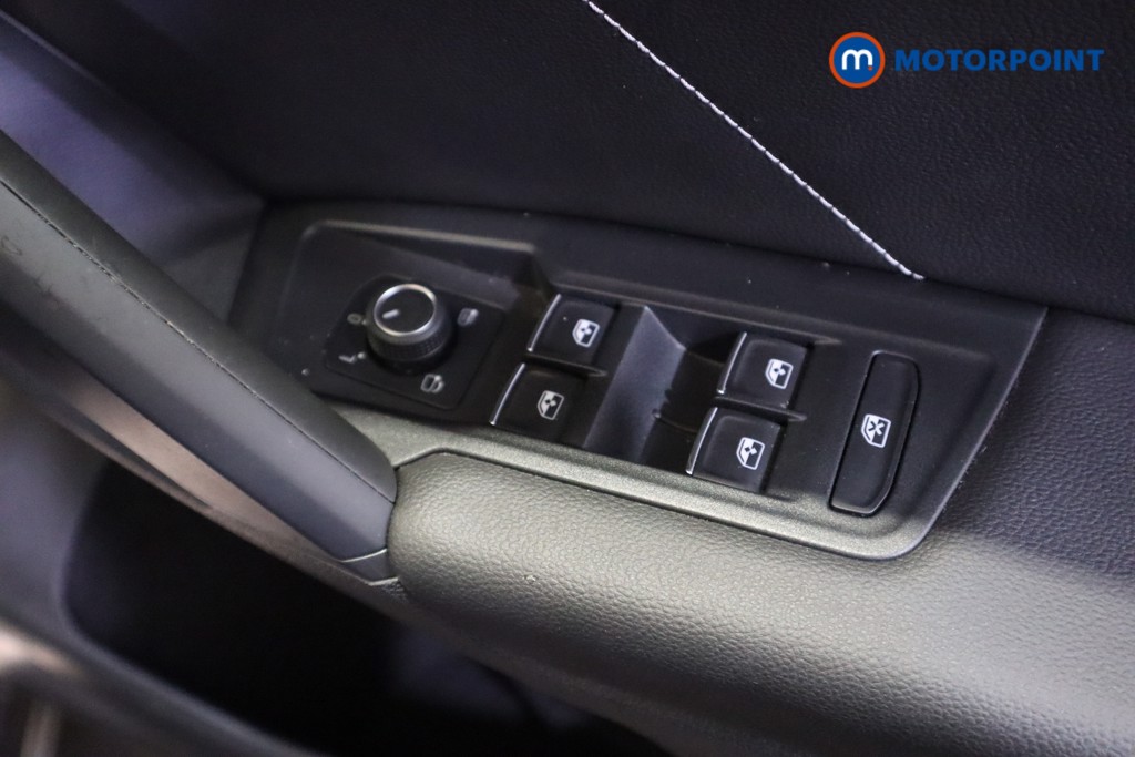 Used Volkswagen Tiguan 2021 for sale - 76692196: Photo 19