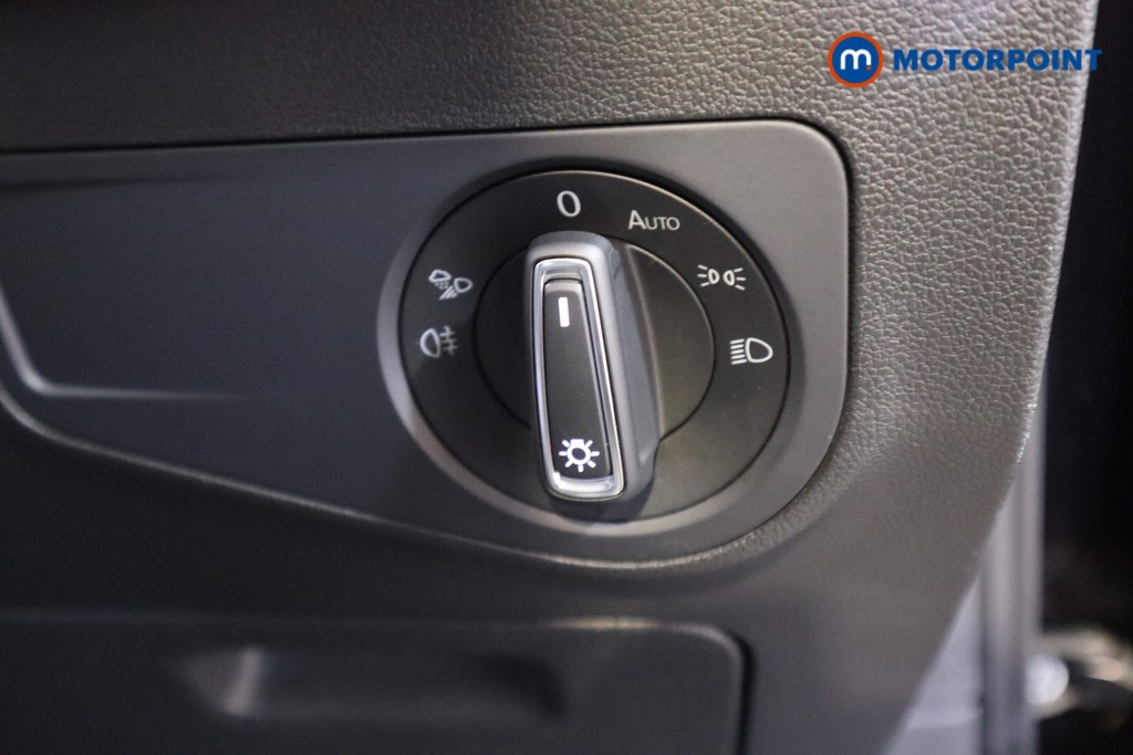 Used Volkswagen Tiguan 2021 for sale - 76692196: Photo 20