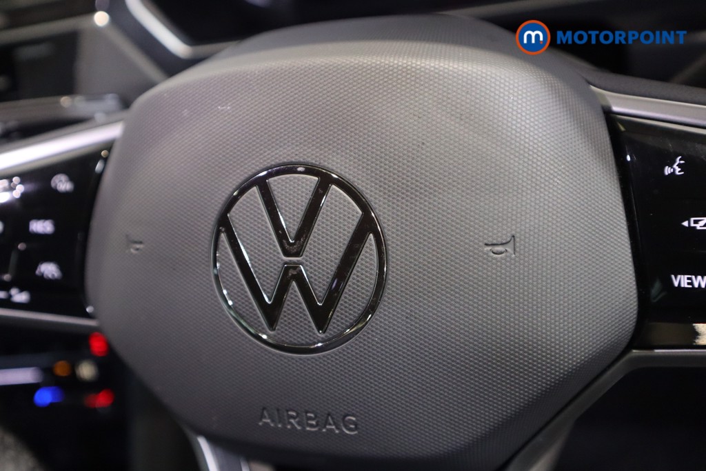 Used Volkswagen Tiguan 2021 for sale - 76692196: Photo 22