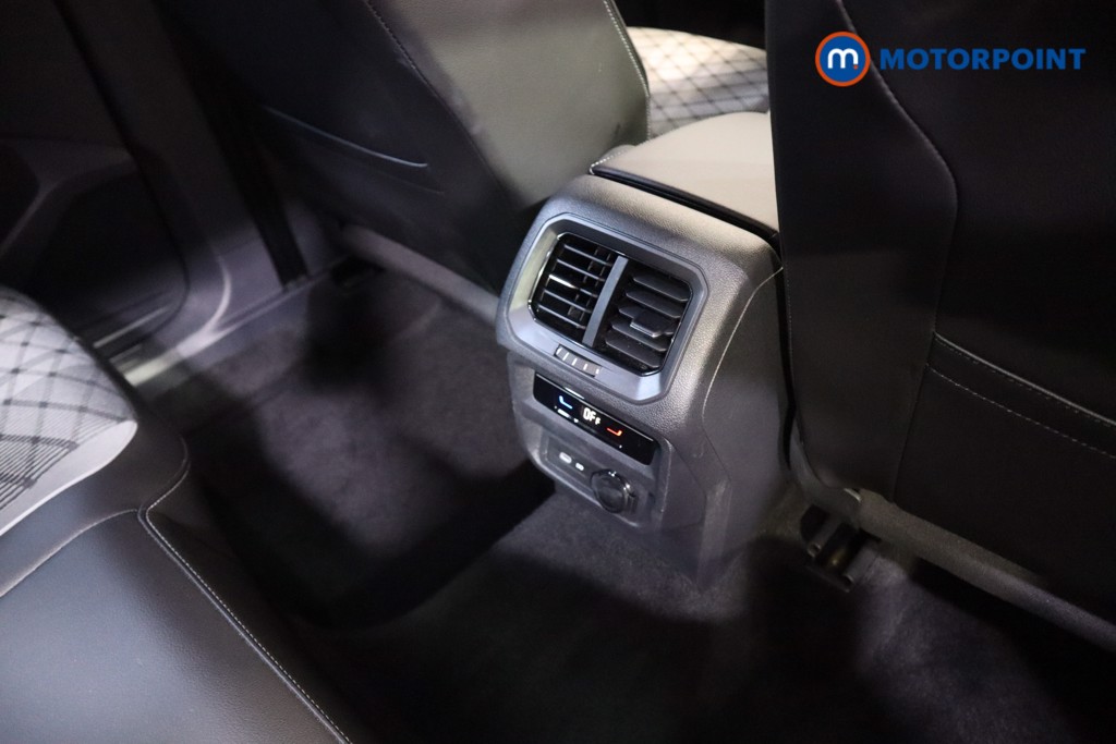 Used Volkswagen Tiguan 2021 for sale - 76692196: Photo 27