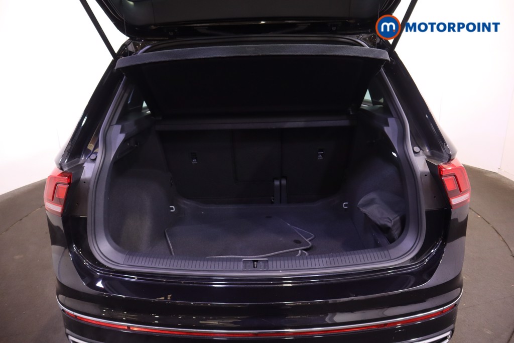 Used Volkswagen Tiguan 2021 for sale - 76692196: Photo 28