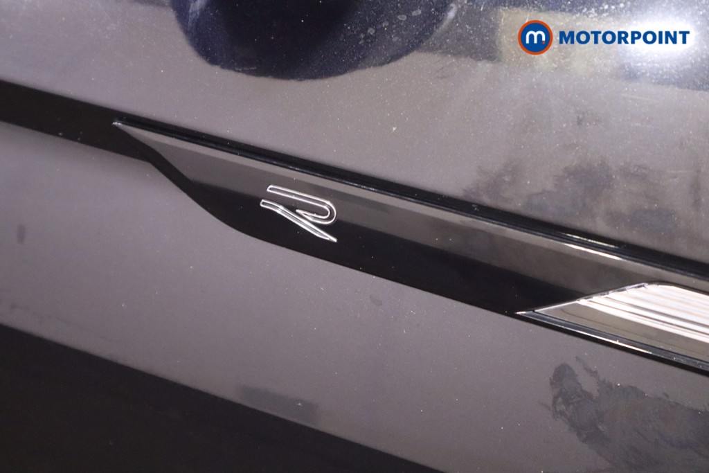 Used Volkswagen Tiguan 2021 for sale - 76692196: Photo 34