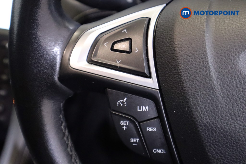 Used Ford Mondeo 2018 for sale - 76862583: Photo 26