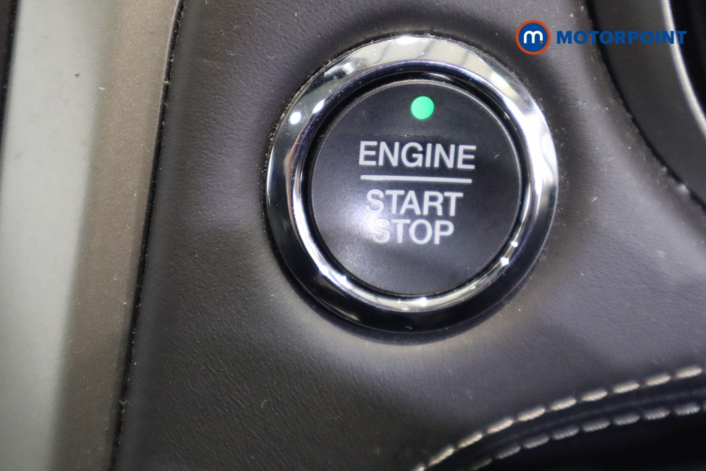 Used Ford Mondeo 2018 for sale - 76862583: Photo 28