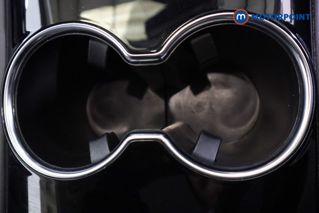 Used Ford Mondeo 2018 for sale - 76862583: Photo 34