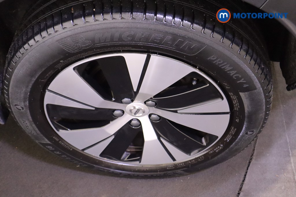 Used Volvo XC40 2022 for sale - 76428740: Photo 17