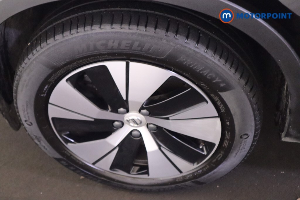 Used Volvo XC40 2022 for sale - 76428740: Photo 18