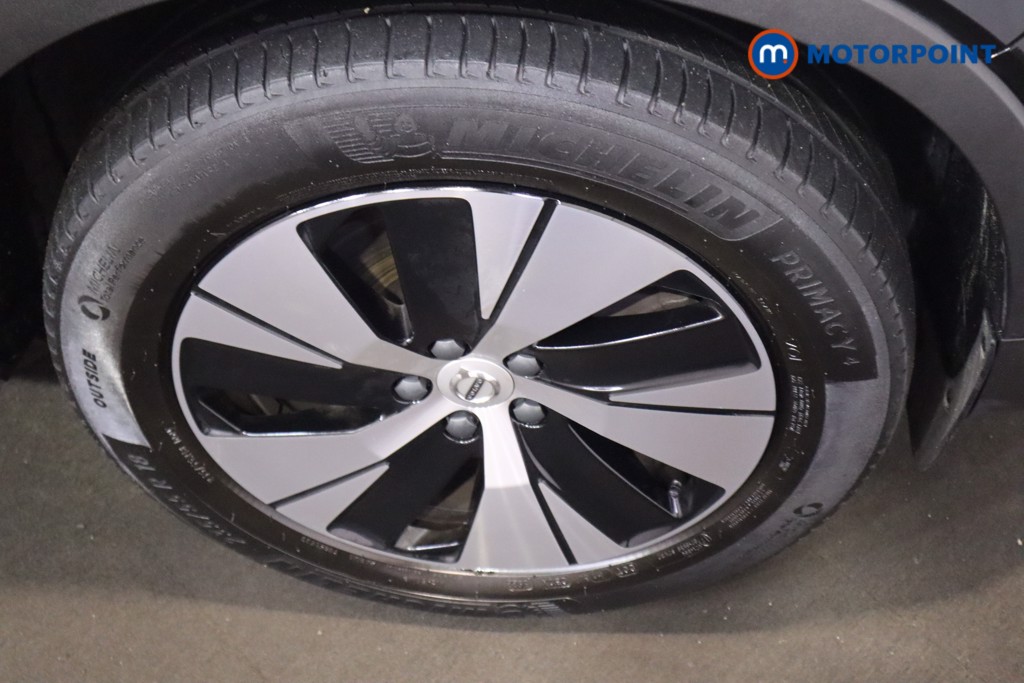 Used Volvo XC40 2022 for sale - 76428740: Photo 19