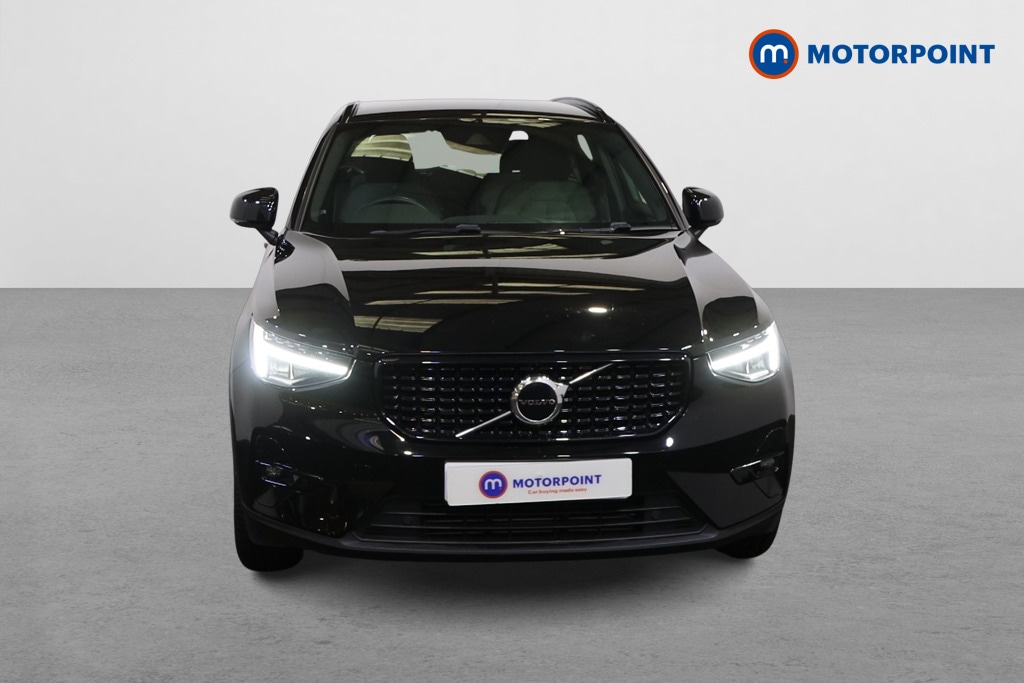 Used Volvo XC40 2022 for sale - 76428740: Photo 2