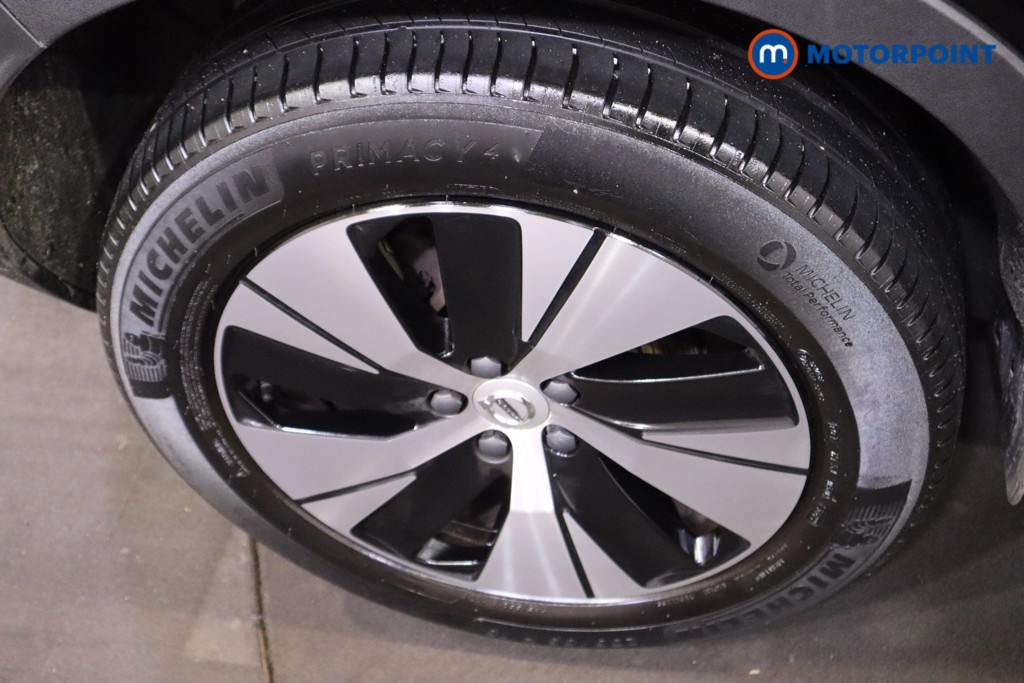 Used Volvo XC40 2022 for sale - 76428740: Photo 20