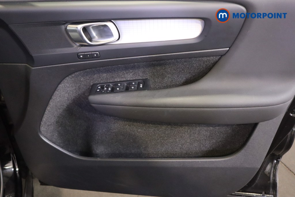 Used Volvo XC40 2022 for sale - 76428740: Photo 21