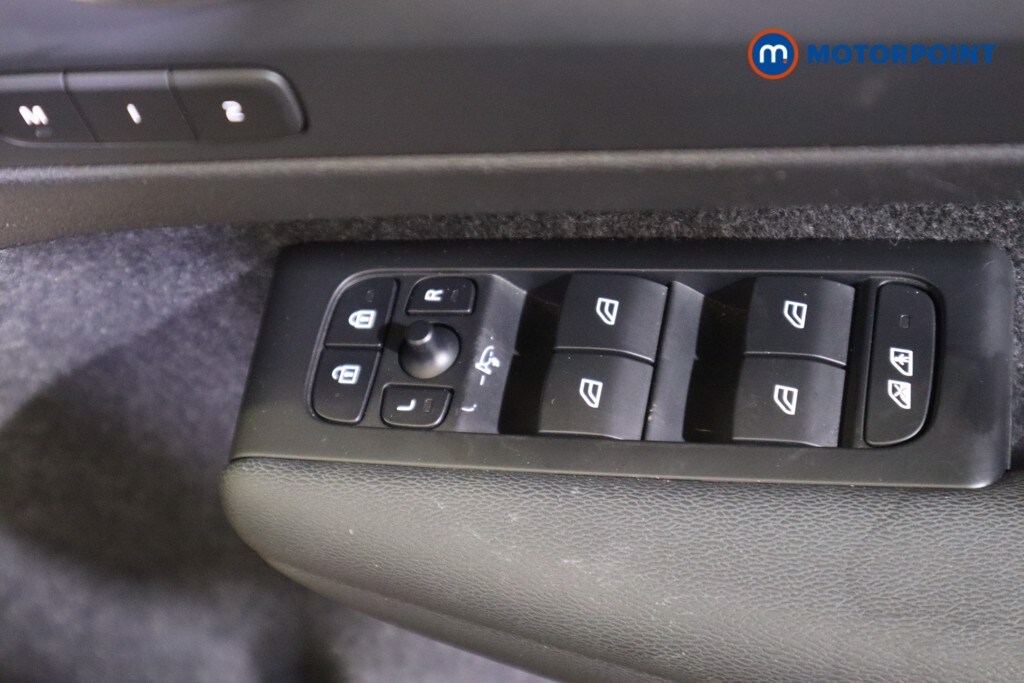 Used Volvo XC40 2022 for sale - 76428740: Photo 23