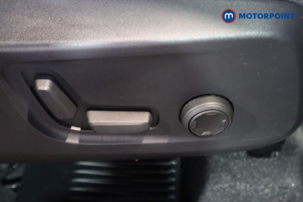 Used Volvo XC40 2022 for sale - 76428740: Photo 24