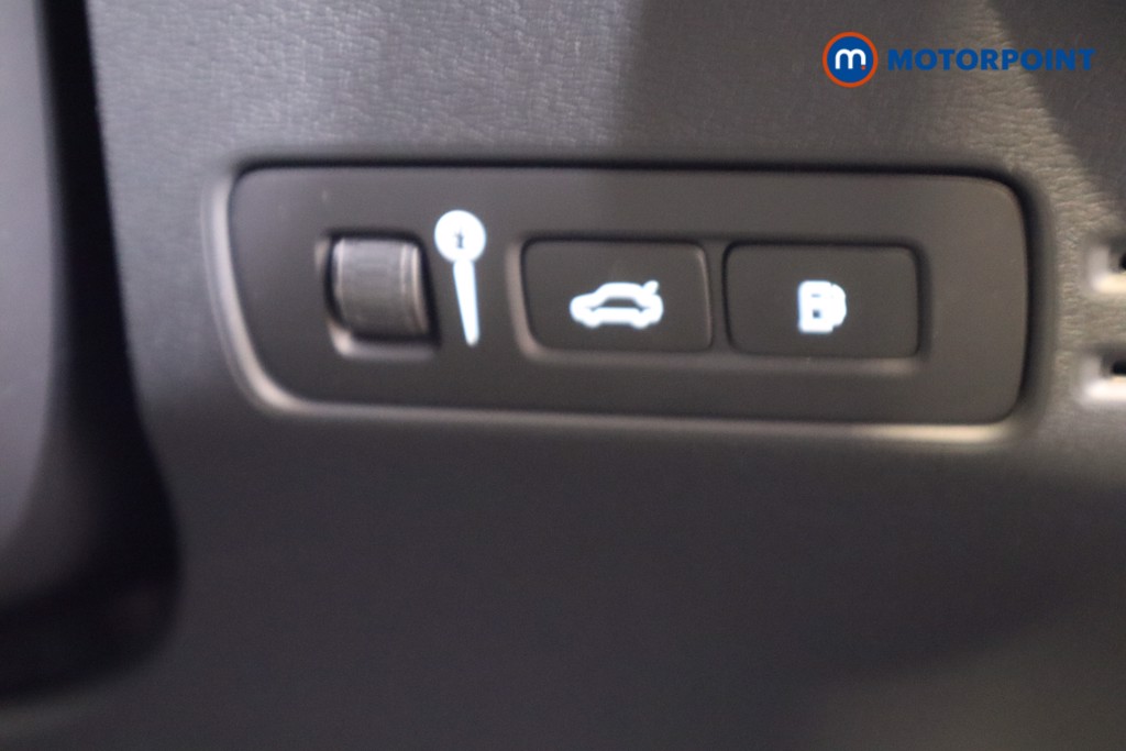 Used Volvo XC40 2022 for sale - 76428740: Photo 25