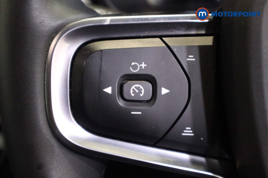 Used Volvo XC40 2022 for sale - 76428740: Photo 26