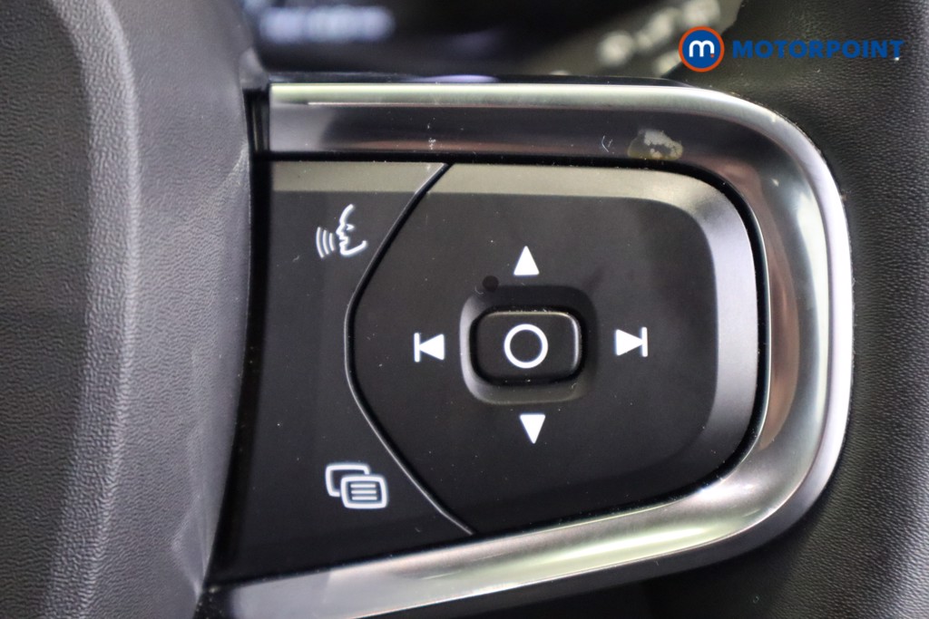 Used Volvo XC40 2022 for sale - 76428740: Photo 27