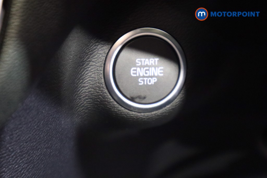 Used Volvo XC40 2022 for sale - 76428740: Photo 28