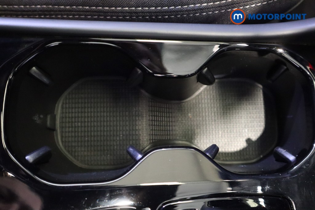 Used Volvo XC40 2022 for sale - 76428740: Photo 31