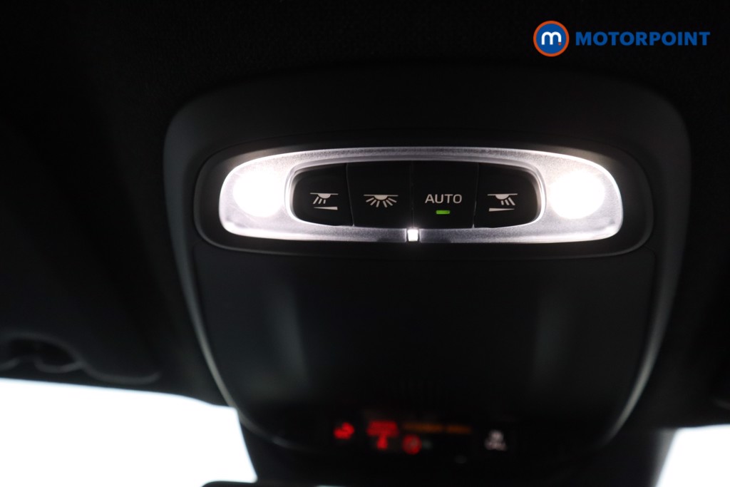 Used Volvo XC40 2022 for sale - 76428740: Photo 33