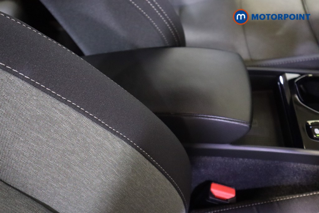 Used Volvo XC40 2022 for sale - 76428740: Photo 34