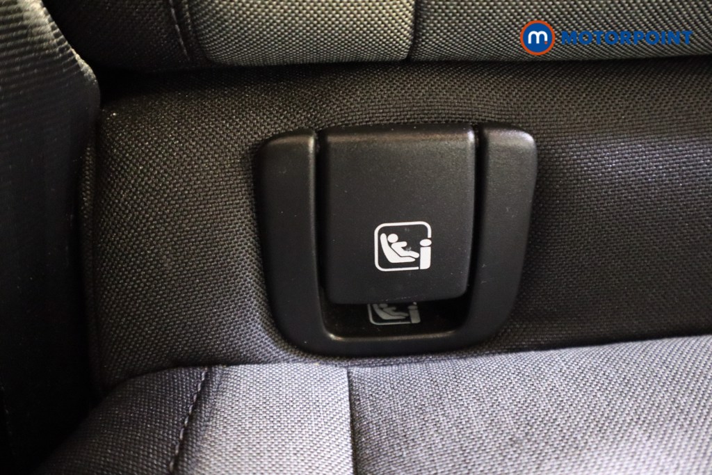 Used Volvo XC40 2022 for sale - 76428740: Photo 35