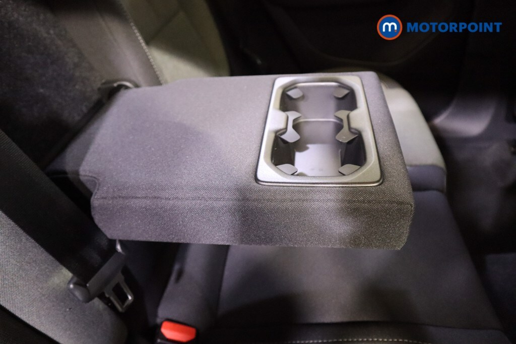 Used Volvo XC40 2022 for sale - 76428740: Photo 36