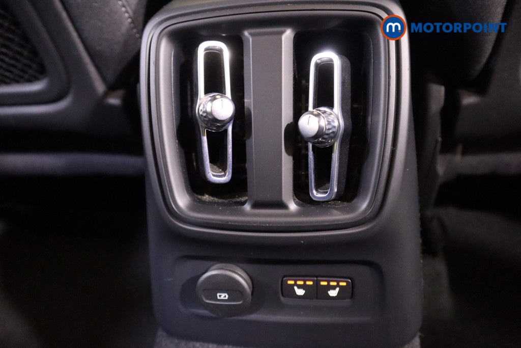 Used Volvo XC40 2022 for sale - 76428740: Photo 37