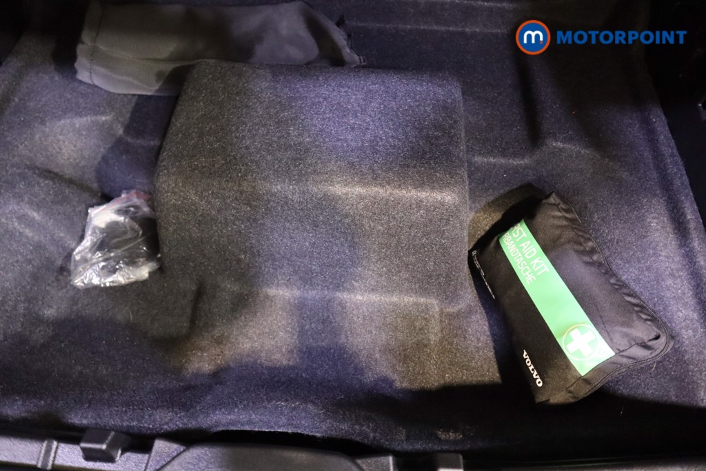 Used Volvo XC40 2022 for sale - 76428740: Photo 38