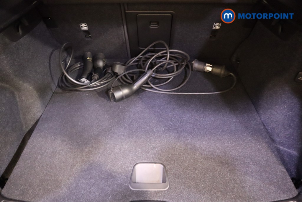 Used Volvo XC40 2022 for sale - 76428740: Photo 39