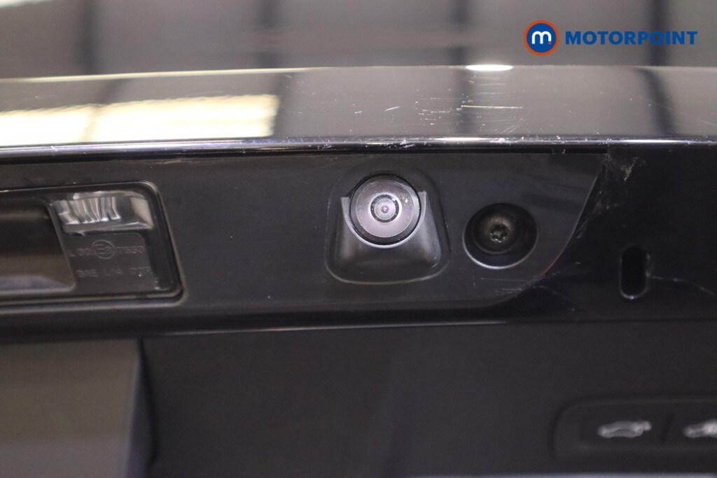 Used Volvo XC40 2022 for sale - 76428740: Photo 41