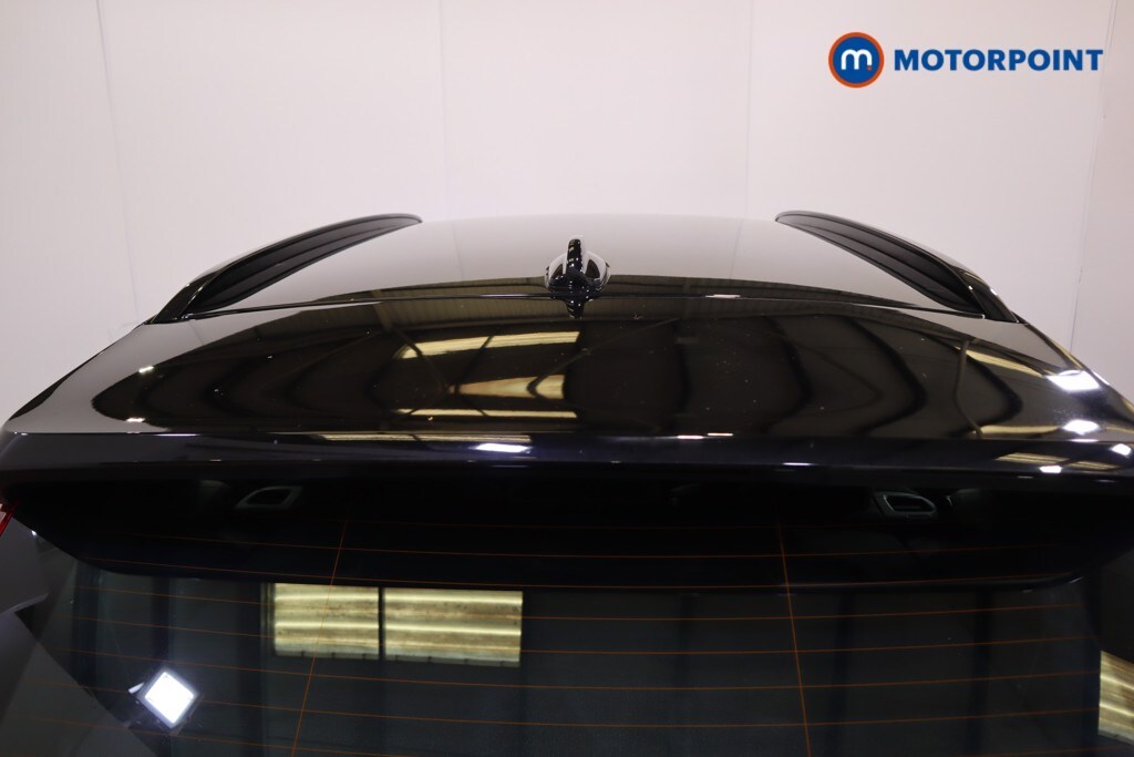 Used Volvo XC40 2022 for sale - 76428740: Photo 42