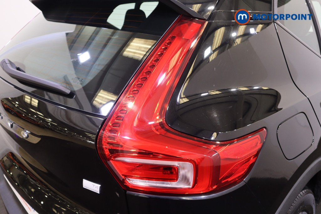 Used Volvo XC40 2022 for sale - 76428740: Photo 43