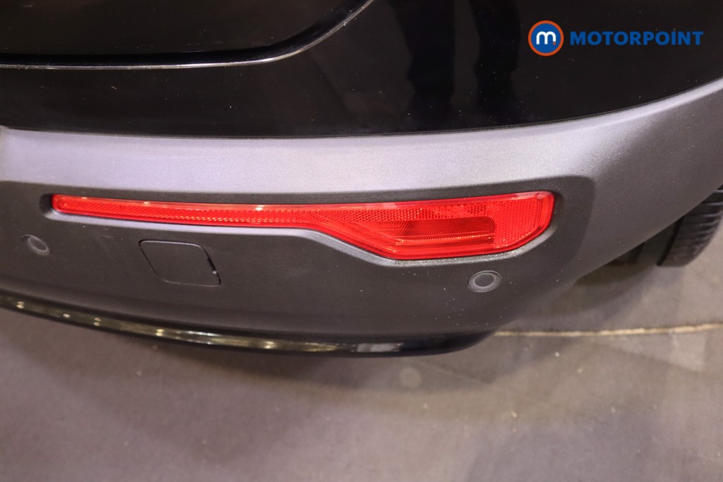 Used Volvo XC40 2022 for sale - 76428740: Photo 44