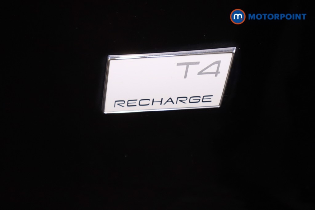 Used Volvo XC40 2022 for sale - 76428740: Photo 45