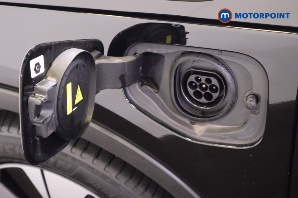 Used Volvo XC40 2022 for sale - 76428740: Photo 46