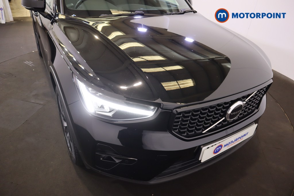 Used Volvo XC40 2022 for sale - 76428740: Photo 48