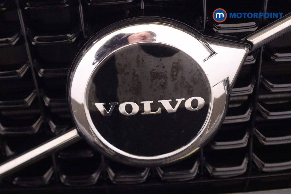 Used Volvo XC40 2022 for sale - 76428740: Photo 49