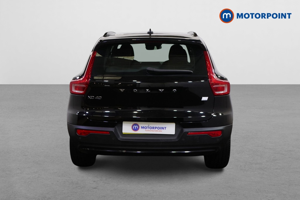 Used Volvo XC40 2022 for sale - 76428740: Photo 6