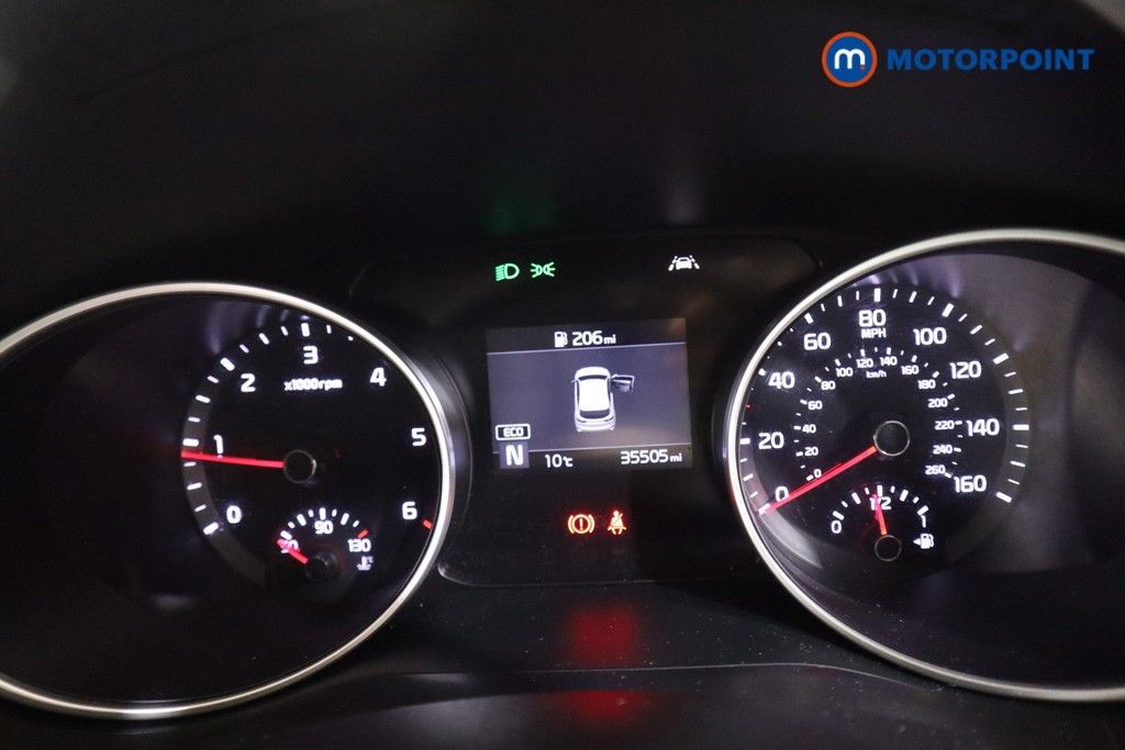 Used Kia Ceed 2021 for sale - 76777617: Photo 12