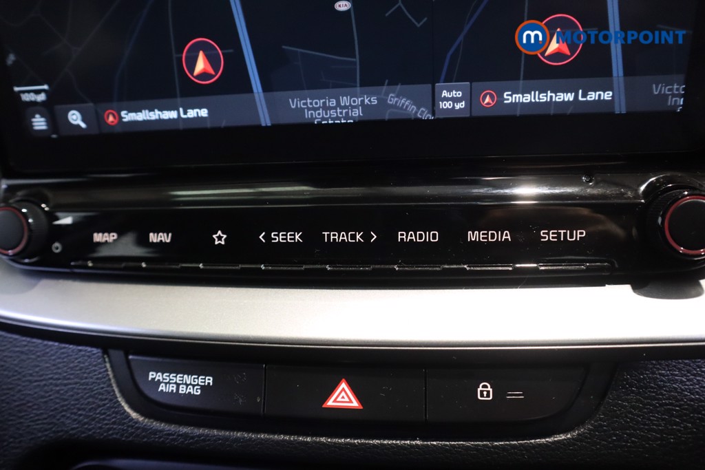 Used Kia Ceed 2021 for sale - 76777617: Photo 13