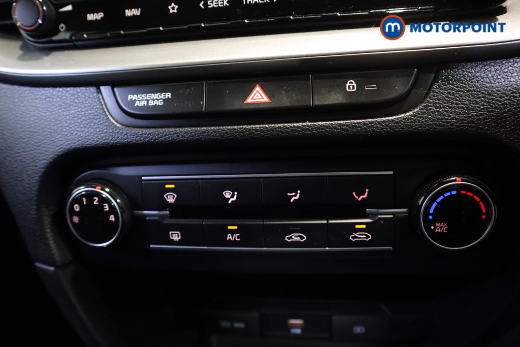 Used Kia Ceed 2021 for sale - 76777617: Photo 14